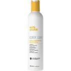Milk Shake Color Care Color Maintainer Conditioner 300 ml
