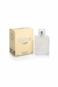 No Nome 006 Chlore Woman EDT 100 ml