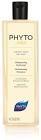 Phyto Color Shampoo 400 ml