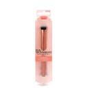 Real Techniques RT-1542 Expert Concealer Kapatıcı Fırça