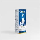 Osıcol Damla 15 Ml