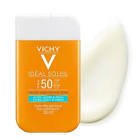 Vichy Capital Ideal Soleil Pocket Fresh SPF50 30 ml
