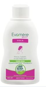 EVOMERE FEMME INTIM JEL