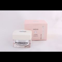 PHARMAOZON KREM 50 ML