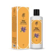 KOLONYA REBUL LAVANDA 250ML UNISEX