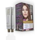 Asse Set Boya - 7.3 Dore Kumral