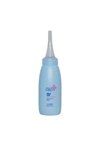Cecemed Oily Saç Bakım Losyonu 75 ml