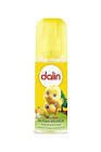 Dalin Bebek Kolonyası Orman Esintisi 100 ml