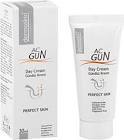 Dermoskin Acnegun Onarıcı Gündüz Kremi 30 ml