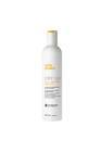 Milk Shake Color Care Maintainer Shampoo 300 ml