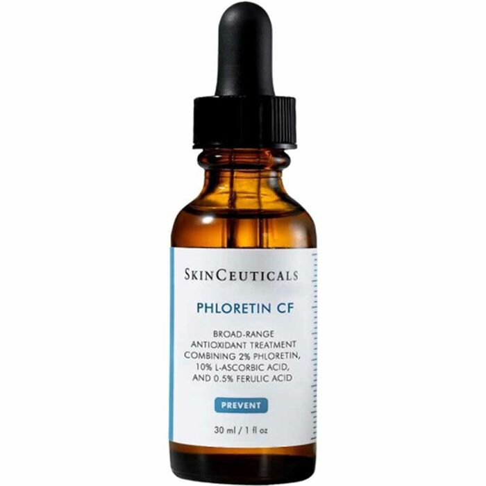 Skinceuticals Phloretin CF Serum 55 ml