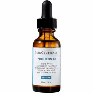 Skinceuticals Phloretin CF Serum 55 ml