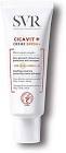 Svr Cicavit SPF50+ Creme 40 ml
