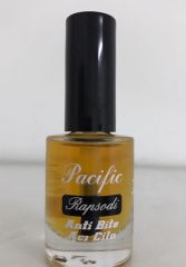 Aci Oje Pacific