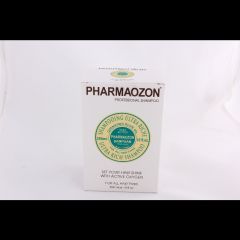 PHARMAOZON SAMPUAN 300 ML
