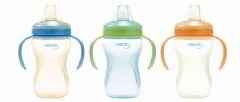 NEAVITA BARD D A 240 ML 15426