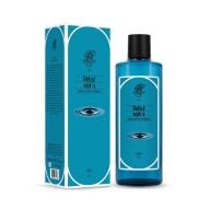 KOLONYA REBUL AQUA 250ML UNISEX