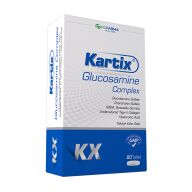 KARTIX 60 TABLET