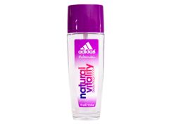 Adidas Deo Nat.75Ml Women Natural Vit