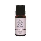 Art De Huile Clary Sage 5 ml