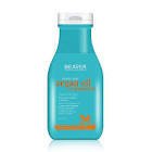 Beaver Argan Oil Saç Kremi 350 ml