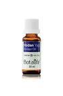 Botalife Hodan Yağı 20 ml