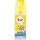 Dalin Okyanus Ferahlığı Kolonya 100 ml