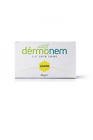 Dermonem Limon Cilt Bakım Sabunu 90 gr
