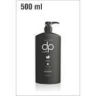 DP Tuzsuz Mentollü Şampuan 500 ml