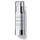 Institut Esthederm Derm Repair Serum 30 ml - Puansız