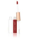 Jane Iredale Passion Lip Fixation