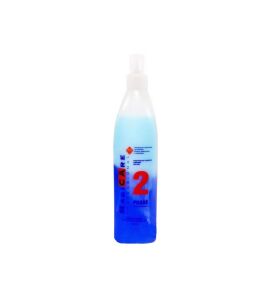 Magicare Two Phasette 400 ml - Mavi