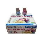 Minion Kulak Tıkacı Çocuk 24'lü