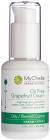 MyChelle Oil Free Grapefruit Cream 30 ml