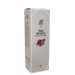 Rebul Kol.270Cc Bouquet