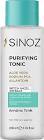 Sinoz Arındırıcı Tonik 250 ml
