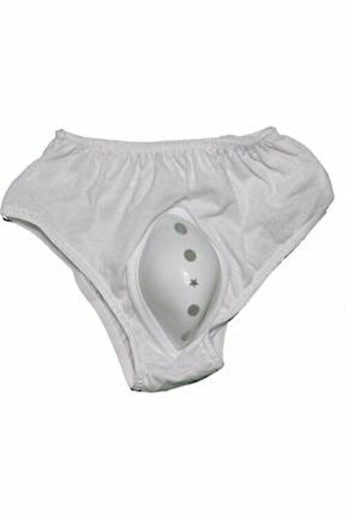 Sünnet Külodu Large