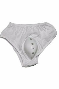 Sünnet Külodu Large