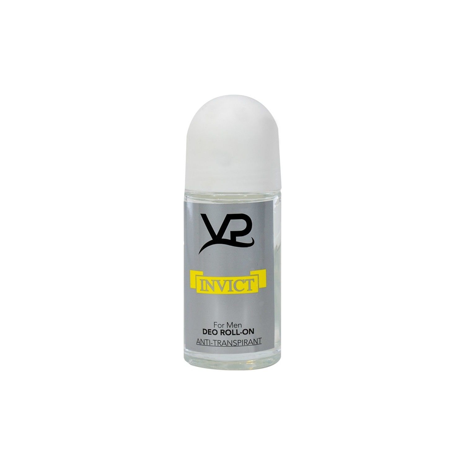 VP Roll-On Deodorant Savage Men 50 ml