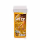 Wien Roll-on Sir Ağda Naturel 100 ml