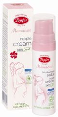 TOPFER MAMACARE GOGUS UCU KREMI 30ML