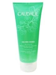 Caudalie Eau Des Vignes Bergamot Aromalı Duş Jeli 200 ML