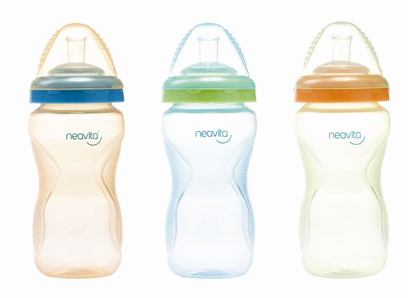 NEAVITA BARD DAMLA AKITMAYAN 300 ML