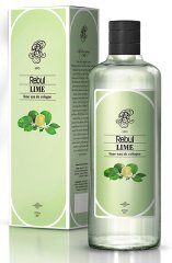 Rebul Kol.270Cc Lime