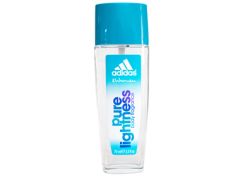 Adidas Deo Nat.75Ml Women Pure Lightne