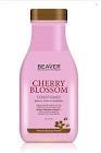 Beaver Cherry Blossom Şampuan 350 ml