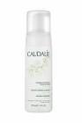 Caudalie Fleur De Vigne Instant Foaming Cleanser 150 ml