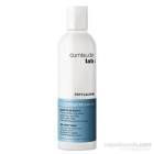 Cumlaude Lab Topylaude Aceite Ducha 200 ml