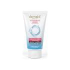 Dermokil Yüz Tem Jeli 150 ml