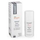 Dermoskin Retinil Yüz Serumu 33 ml